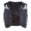 Picture of SALOMON - S/LAB ULTRA 10 SET